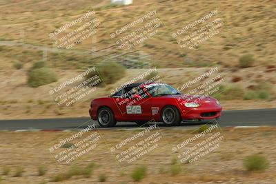 media/Jun-01-2025-CalClub SCCA (Sun) [[eae223c5dd]]/Group 1/Track Event 5/